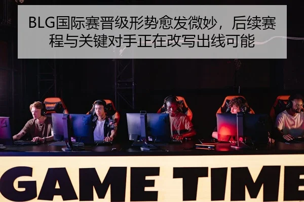 img_1781001233318_85_1_235.jpg